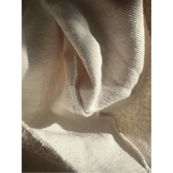 Zara BabyGirl Collection Holiday Long Sleeve Dress - Picture 5 of 7